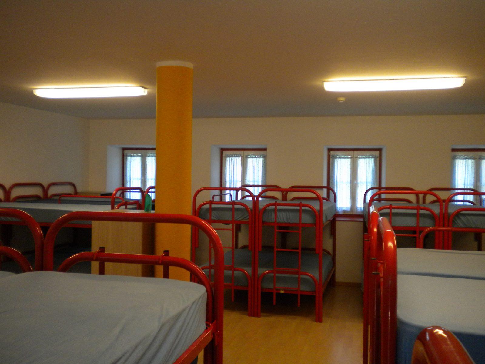 Camerata della Casa Quercia